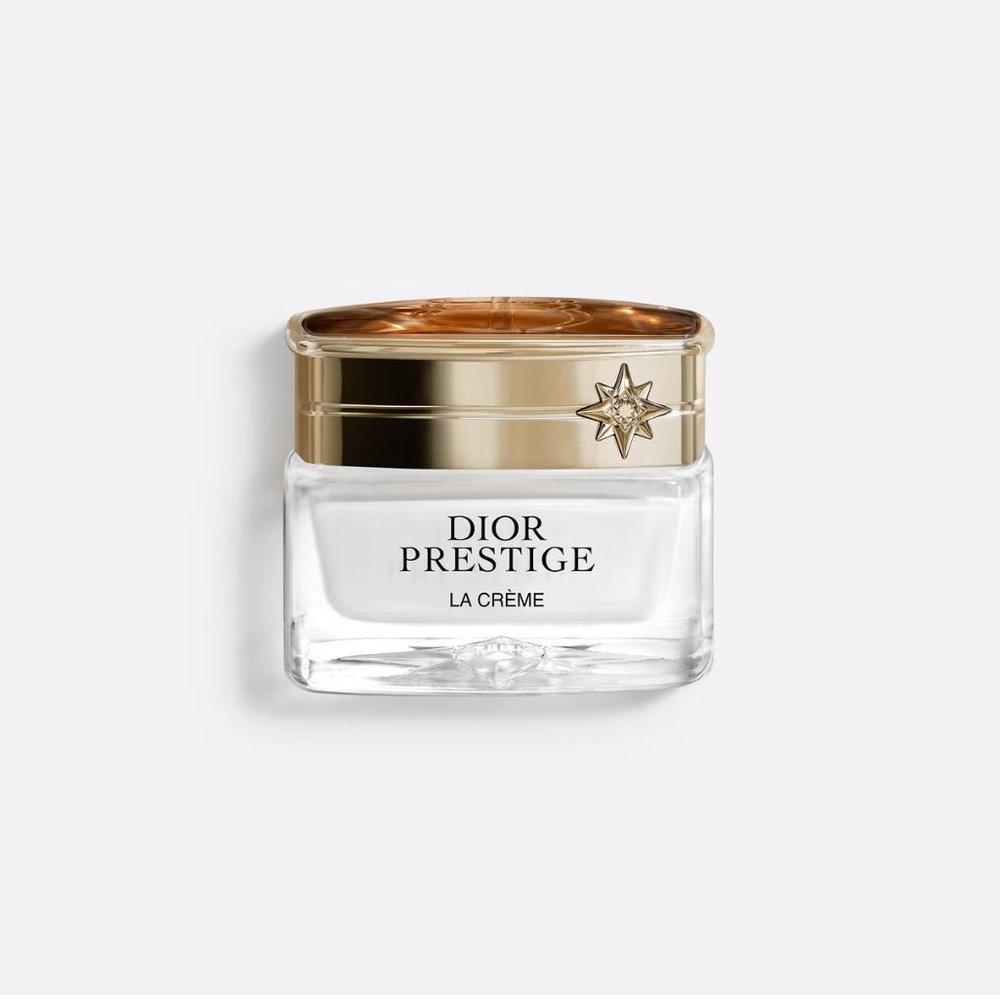 Dior Prestige La Creme